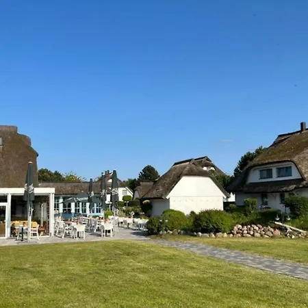 아파트 Wreecher Idyll 16 Grosses Mit Badewanne Und Panoramablick *