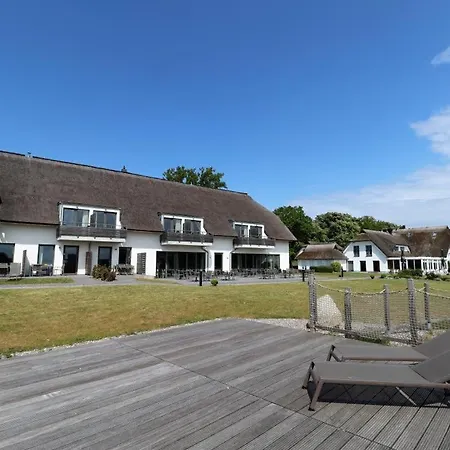 Wreecher Idyll 16 Grosses Mit Badewanne Und Panoramablick 푸트버스