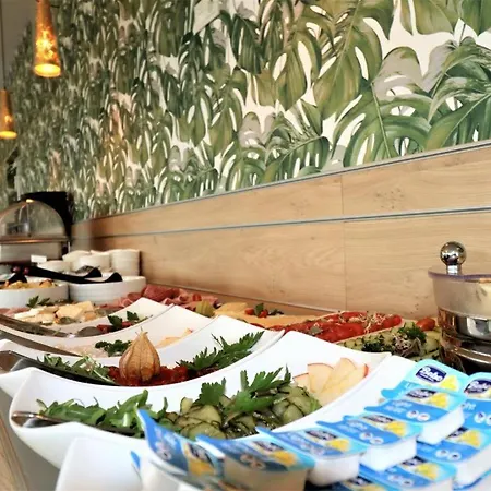 Wreecher Idyll 16 Grosses Mit Badewanne Und Panoramablick 아파트