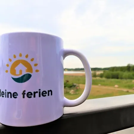 Wreecher Idyll 16 Grosses Mit Badewanne Und Panoramablick 아파트 *