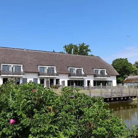아파트 Wreecher Idyll 16 Grosses Mit Badewanne Und Panoramablick 푸트버스