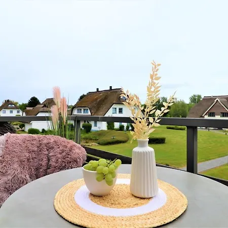 Wreecher Idyll 16 Grosses Mit Badewanne Und Panoramablick 아파트