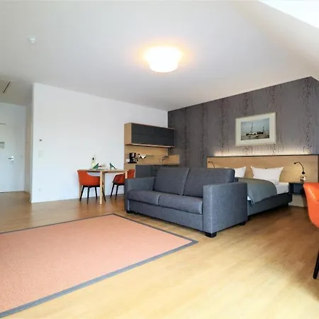 아파트 Wreecher Idyll 16 Grosses Mit Badewanne Und Panoramablick *