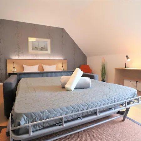 Wreecher Idyll 16 Grosses Mit Badewanne Und Panoramablick
