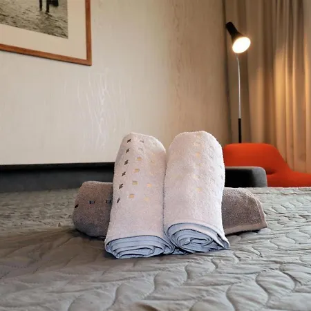 Wreecher Idyll 16 Grosses Mit Badewanne Und Panoramablick 아파트 푸트버스